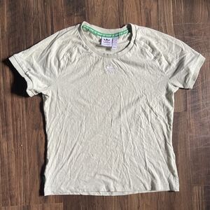 Adidas Originals Hemp Tee